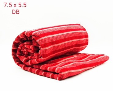 Blanket - 1221